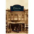 Dixon, Illinois