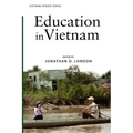 Education in Vietnam
