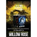 The Afterlife Series: Box Set (Books 1-3)
