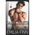 Game of Hearts