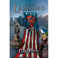 The United States of Vinland: The Landing