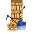 Plan Financiero de Dios