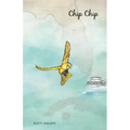 Chip-Chip