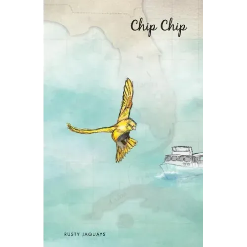 Chip-Chip