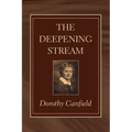 The Deepening Stream