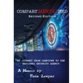 Compartmentalized