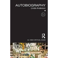 Autobiography