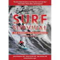 Surf Survival: The Surfer's Health Handbook