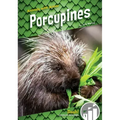 Porcupines