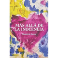 Más allá de la inocencia