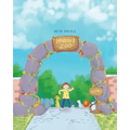 Hannah's Zoo