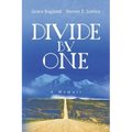 Divide By One: A Memoir