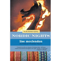 Nordic Nights: An Alix Thorssen Mystery