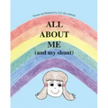All About Me (And My Shunt)