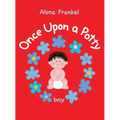 Once Upon a Potty: Boy