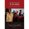 From Patmos to the Barrio: Subverting Imperial Myths