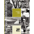 Oral History Projects in Your Classroom