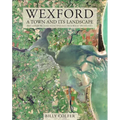 Wexford: A Town and Its Landscape