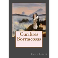 Cumbres Borrascosas