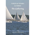 Voices and Venues in Verse: The Gathering
