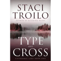 Type and Cross