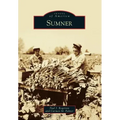 Sumner