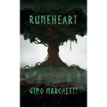 Runeheart
