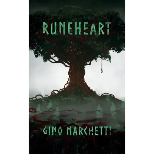 Runeheart