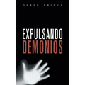 Expelling Demons - SPANISH