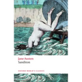 Sanditon