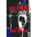 The Half Man