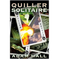 Quiller Solitaire