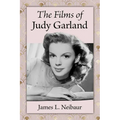 The Films of Judy Garland