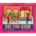 See You Soon