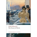 The House of Mirth