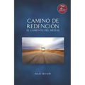 Camino de Redención: El Lamento del Mesías