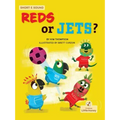 Reds or Jets?