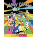 Kiddy Ditties 5
