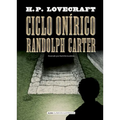 Ciclo Onírico Randolph Carter