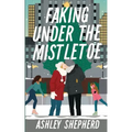 Faking Under the Mistletoe