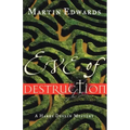 Eve of Destruction