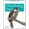 Visualizing Data: Exploring and Explaining Data with the Processing Environment
