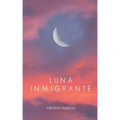 Luna Inmigrante