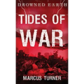 Tides of War