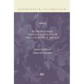 We People Here: Nahuatl Accounts of the Conquest of Mexico