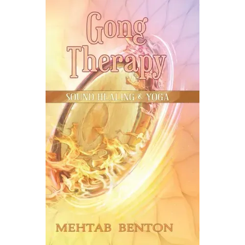 Gong Therapy