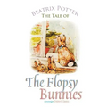 The Tale of the Flopsy Bunnies