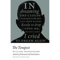 The Tempest