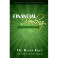 Financial Healing - Spiritual Foundations