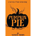 Pumpkin Pie